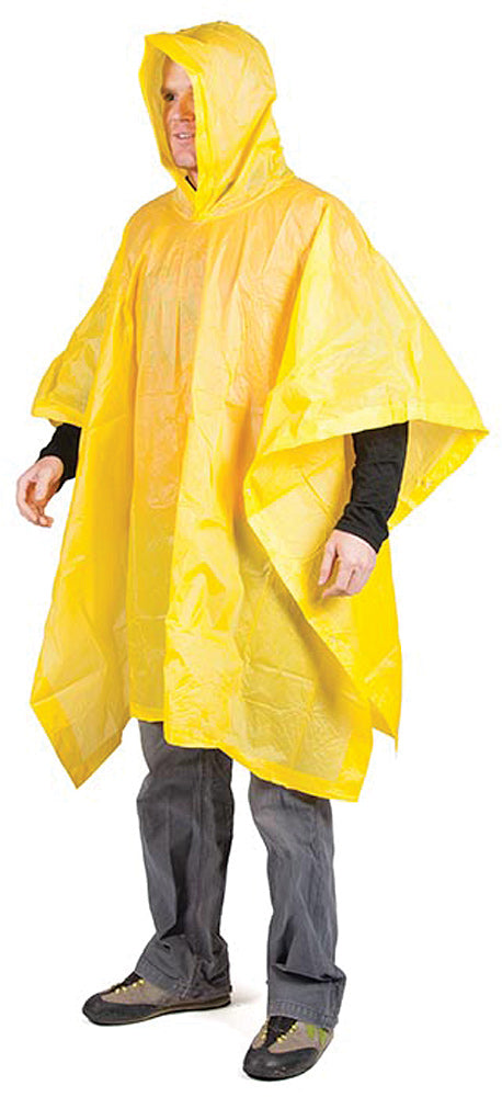 Load image into Gallery viewer, PEREGRINE-Ponchos-PNCH0039
