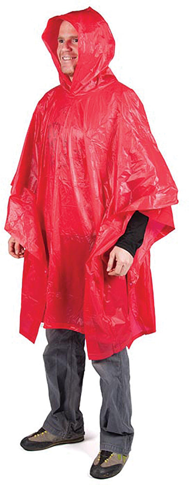 PEREGRINE-Ponchos-PNCH0041