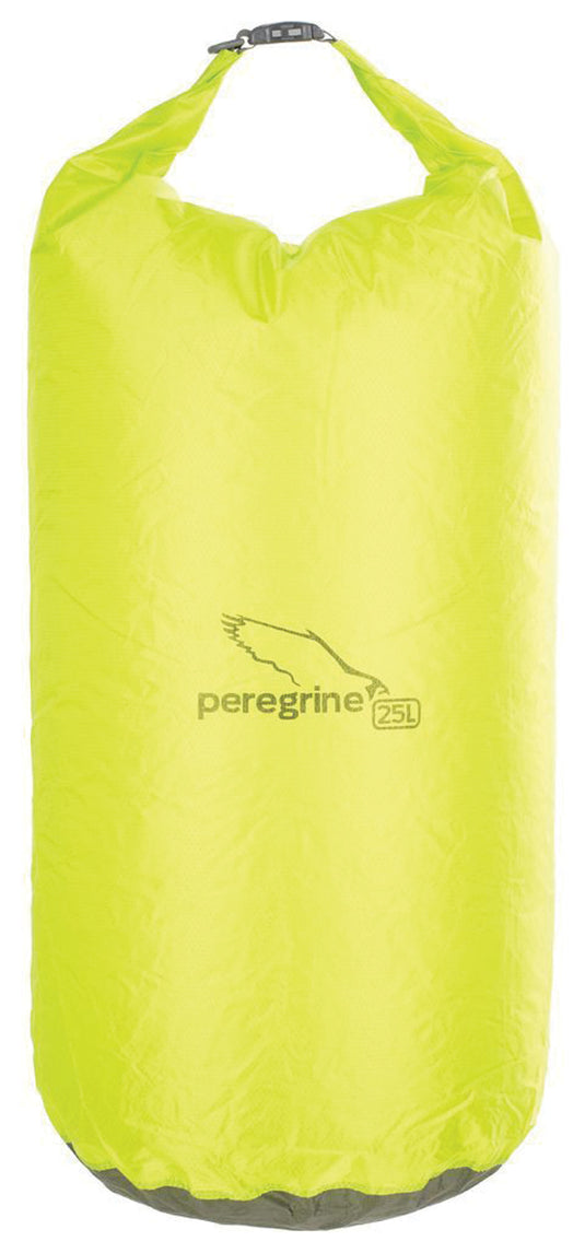 PEREGRINE-Dry-Bag-Stuff-Sack-DBBG1534