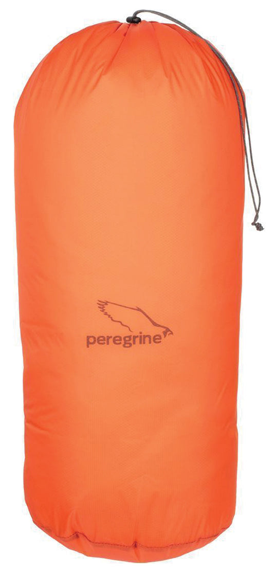 PEREGRINE-Dry-Bag-Stuff-Sack-DBBG1508