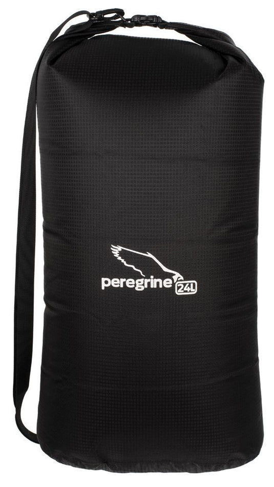 PEREGRINE-Dry-Bag-Stuff-Sack-DBBG1537