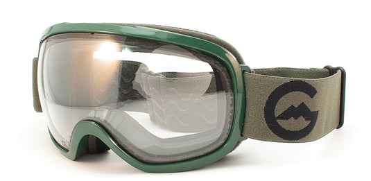 GORDINI-Goggles-GGLE1004