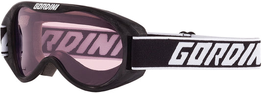 GORDINI-Goggles-GGLE0493