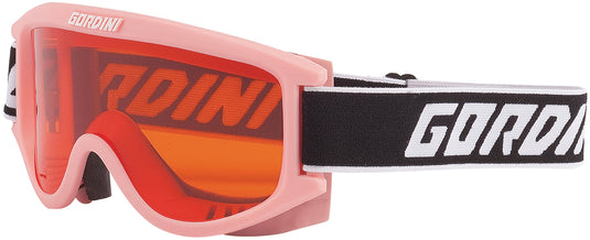 GORDINI-Goggles-GGLE0494