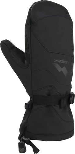GORDINI--Gloves-_GLVS10443