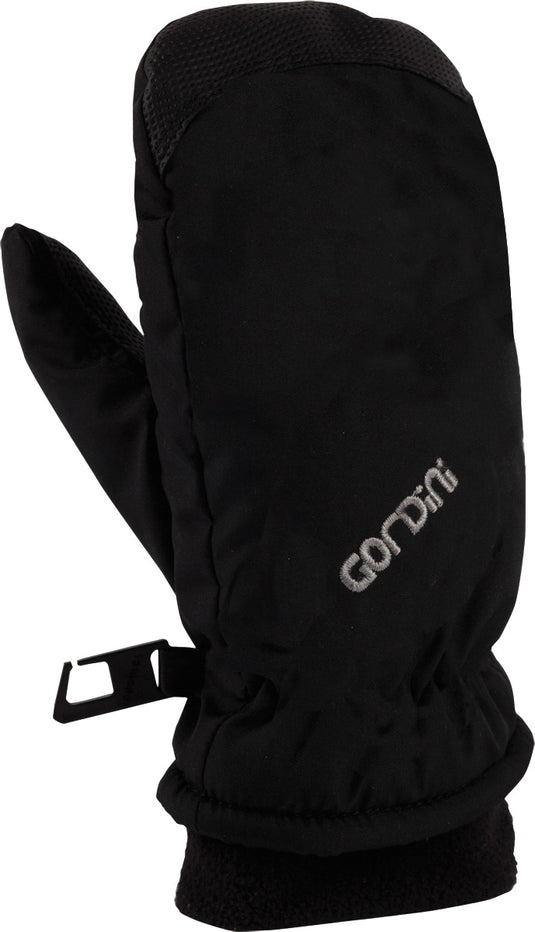 GORDINI--Gloves-_GLVS10475
