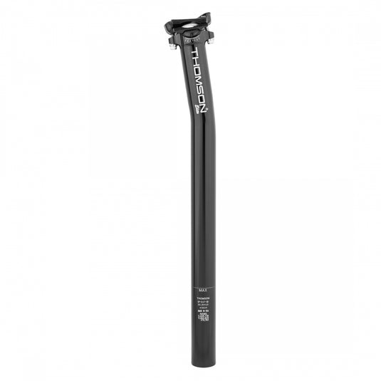 Thomson-Seatpost-Aly-STPS1066-Bicycle-Seatposts