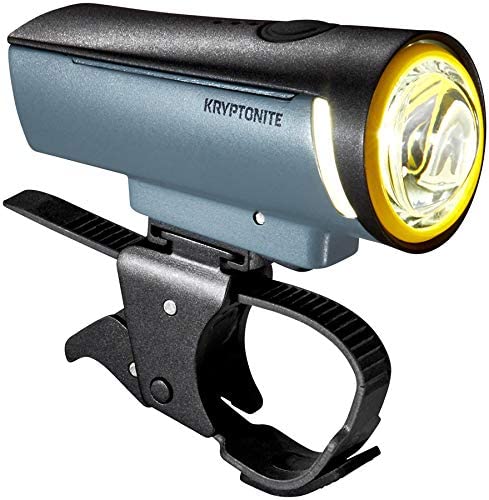 Kryptonite-Incite-X3-Rechargeable-Headlight--Headlight-Flashing--Hi-Lo-Beam--Rechargeable-Batteries--USB--Detachable-Light-Flashlight_LT2323