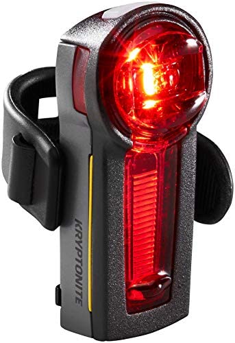 Kryptonite-Incite-XBR-Taillight--Taillight-_LT2327