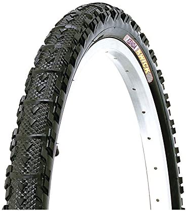 Kenda-Kwick-Tire-700c-30-mm-Folding_TR5251