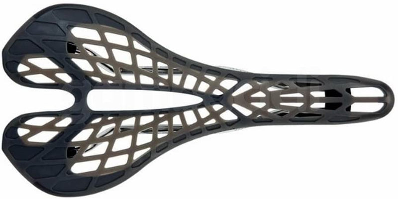 Load image into Gallery viewer, Tioga-Twin-Tail-2-Seat-SDLE2115-Bicycle-Saddles
