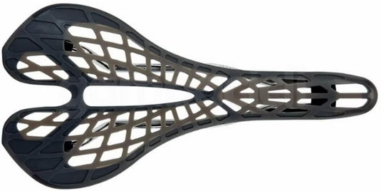 Tioga-Twin-Tail-2-Seat-SDLE2115-Bicycle-Saddles