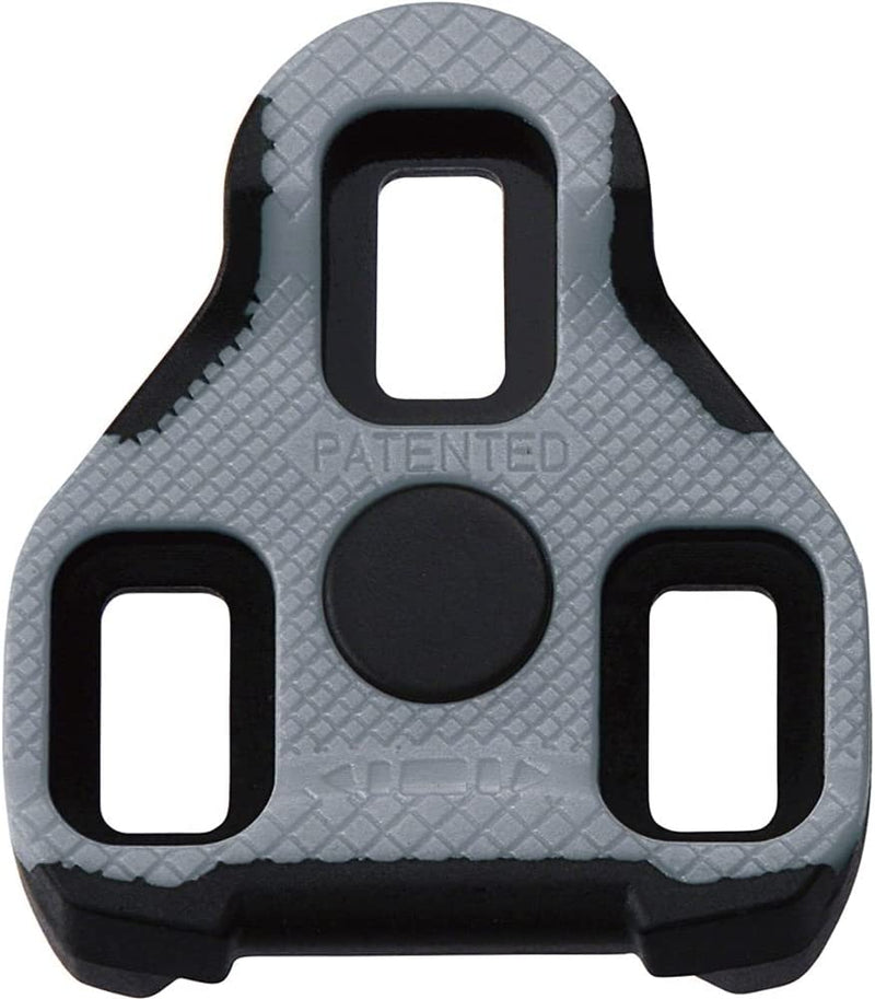 Load image into Gallery viewer, Exustar-Look-Keo-Compatible-Road-Cleats-Cleats-PDCL0096
