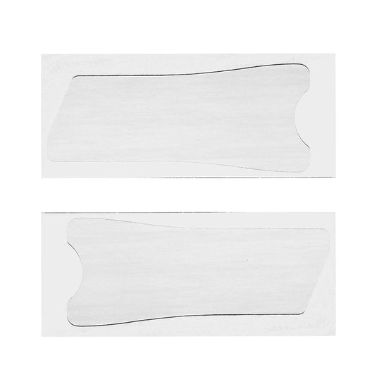 SRAM Abrasion Guard 170/175mm, Pair