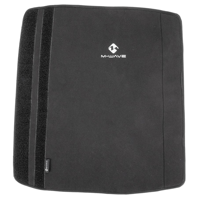 Load image into Gallery viewer, M-Wave-Chainstay-Frame-Protection-CSFP0188
