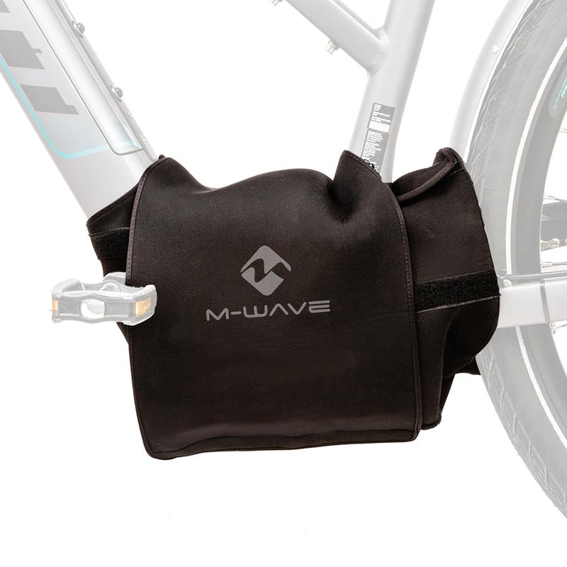 Load image into Gallery viewer, M-Wave-Chainstay-Frame-Protection-CSFP0191
