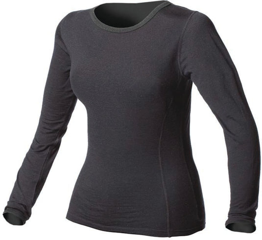 MINUS33-Base-Layers-BLBT0899