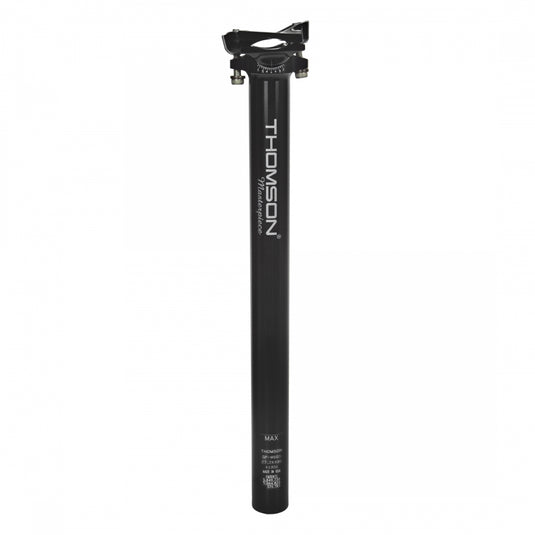 Thomson-Seatpost-Aly-ST7604-Bicycle-Seatposts