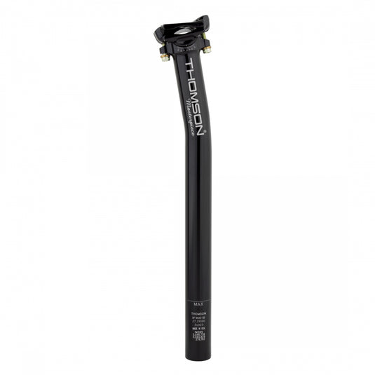 Thomson-Seatpost-Aly-STPS1067-Bicycle-Seatposts
