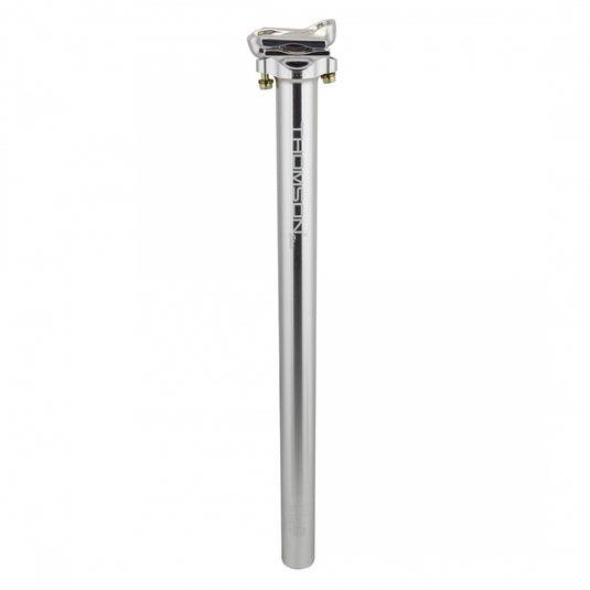 Thomson-Seatpost-Aly-ST7342-Bicycle-Seatposts