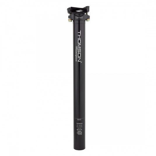 Thomson-Seatpost-Aly-ST7612-Bicycle-Seatposts