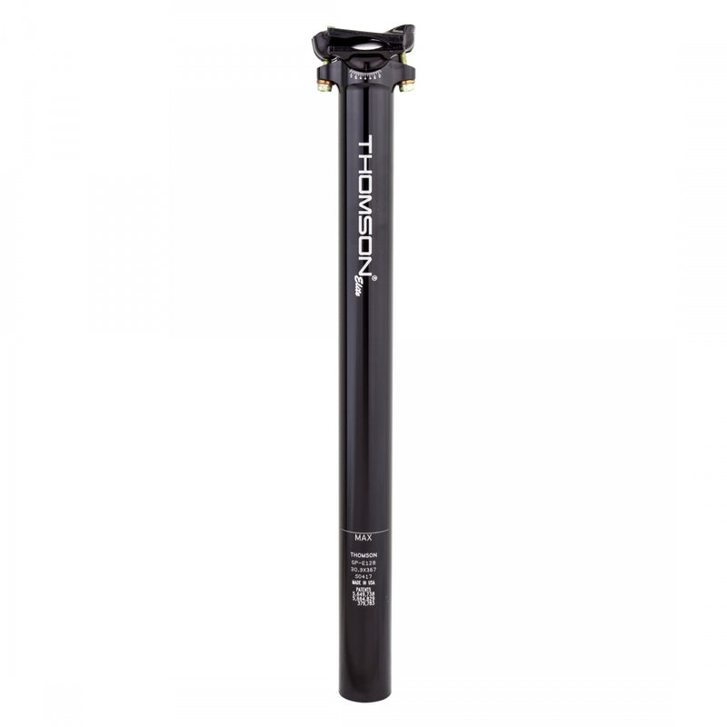 Load image into Gallery viewer, Thomson-Seatpost-Aluminum-ST7331-Bicycle-Seatposts
