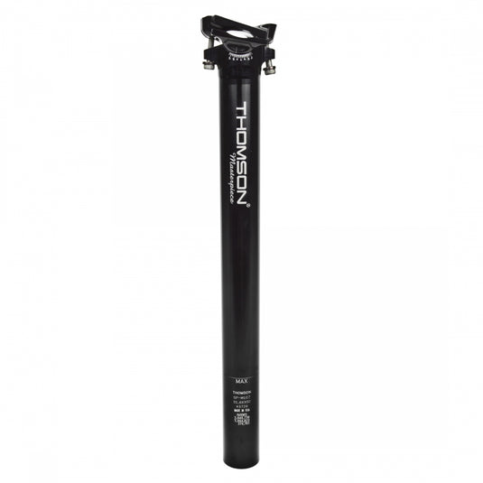 Thomson-Seatpost-Aly-ST7616-Bicycle-Seatposts