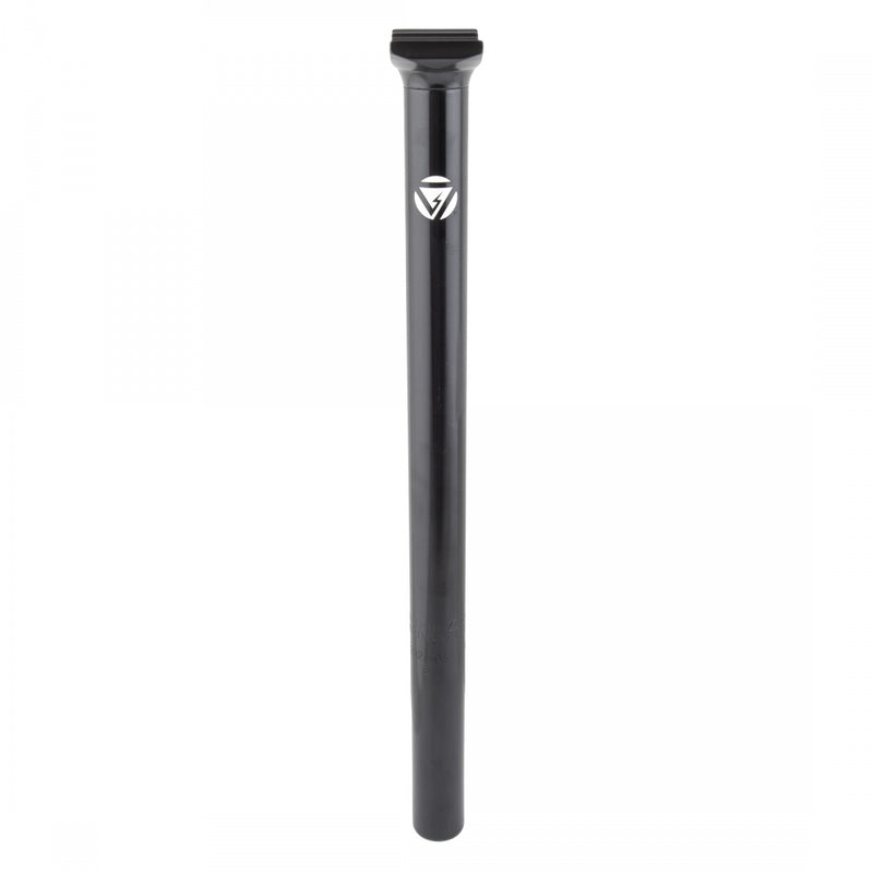 Load image into Gallery viewer, Black-Ops-Seatpost---Aluminum_STPS0564
