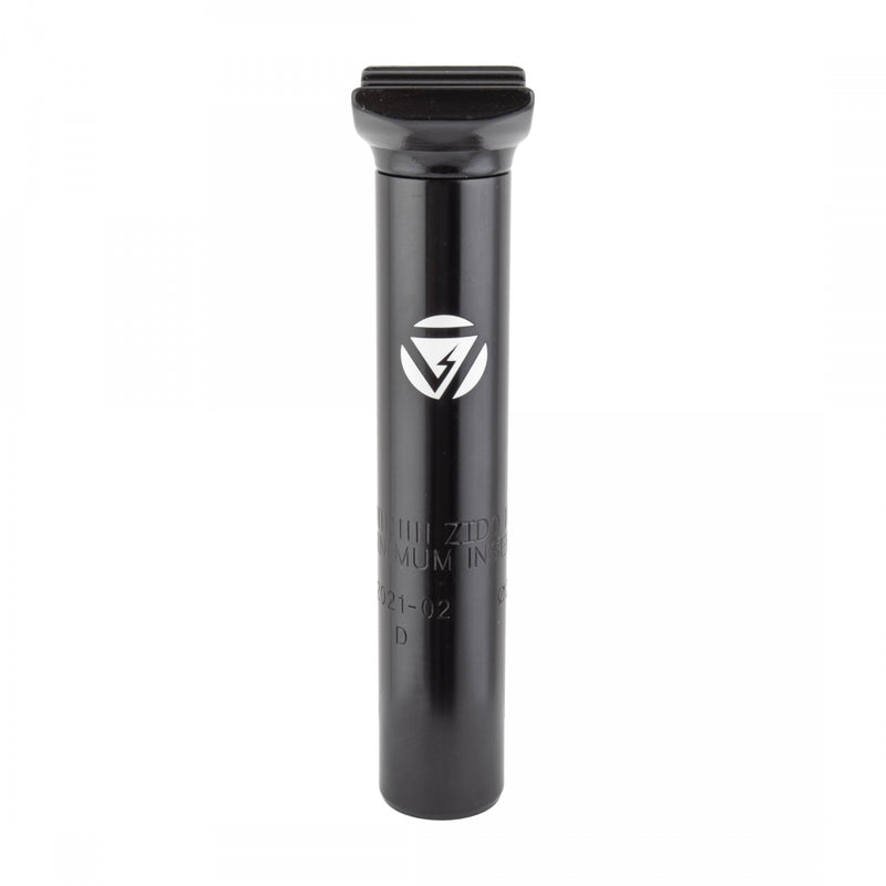 Load image into Gallery viewer, Black-Ops-Seatpost---Aluminum_STPS0565
