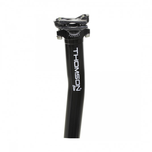 Thomson-Seatpost-Aly-ST7536-Bicycle-Seatposts