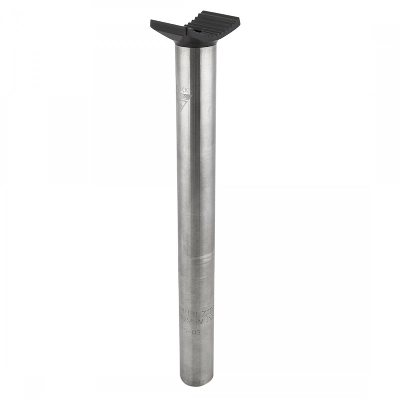 Load image into Gallery viewer, Black-Ops-Seatpost-S.S.-STPS0566-Bicycle-Seatposts
