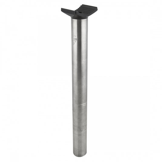 Black-Ops-Seatpost-S.S.-STPS0566-Bicycle-Seatposts