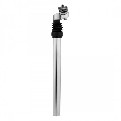 Sunlite-Suspension-Seatpost---Aluminum_SSSP0032