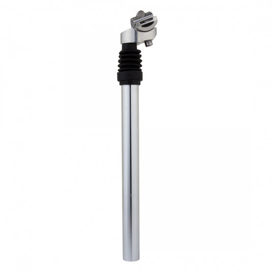 Sunlite-Suspension-Seatpost---Aluminum_SSSP0034