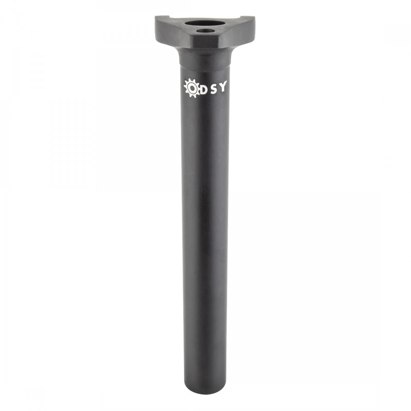 Load image into Gallery viewer, Odyssey-Seatpost-Aly-ST0648-Bicycle-Seatposts
