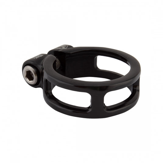 Box-Components-Box-One-Fixed-Seat-Clamp-Seatpost-Clamp-STCM0236