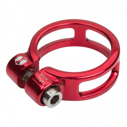 Box-Components-Box-One-Fixed-Seat-Clamp-Seatpost-Clamp-STCM0567