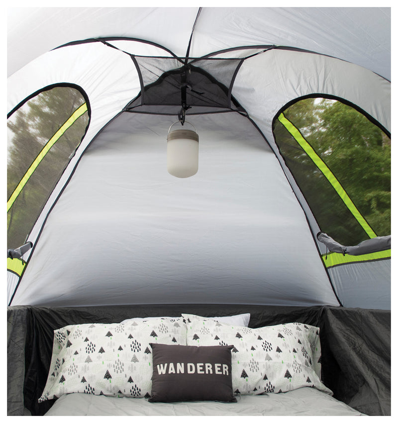 Load image into Gallery viewer, Napier Backroadz Truck Tent Long Bed
