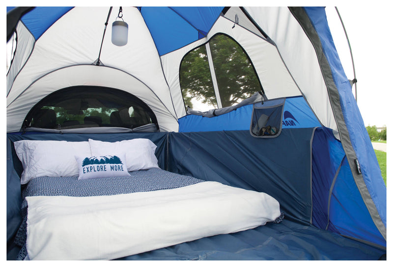 Load image into Gallery viewer, NAPIER-TENT1454

