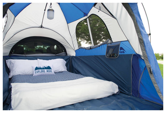 NAPIER-TENT1454