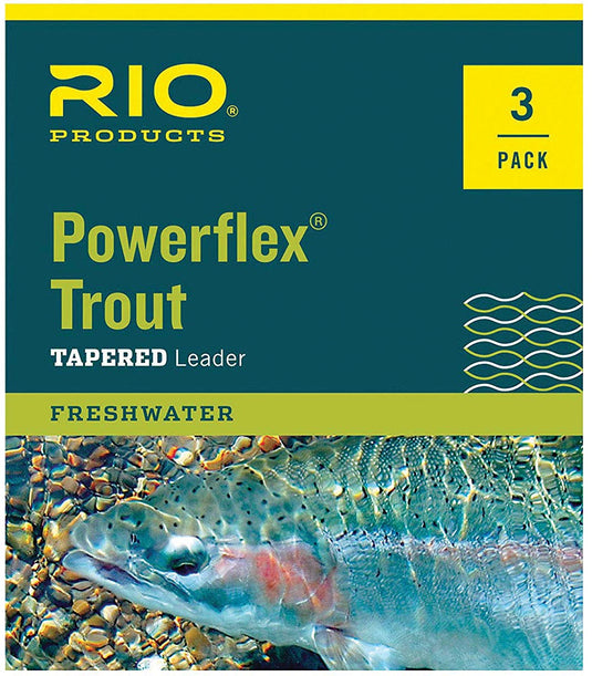 RIO-PRODUCTS-Fishing-Lines-FSHL0151
