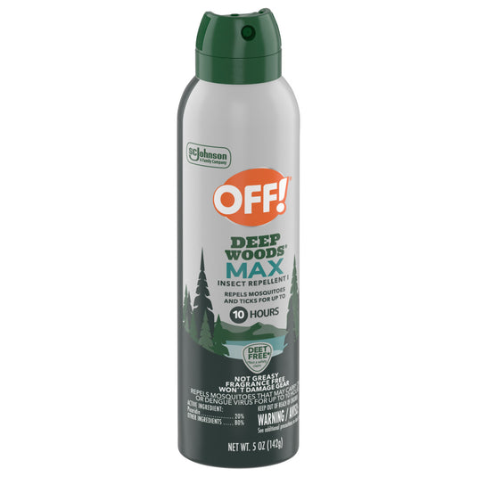 OFF!-Insect-Bite-Relief-and-Repellent-IBRR0658