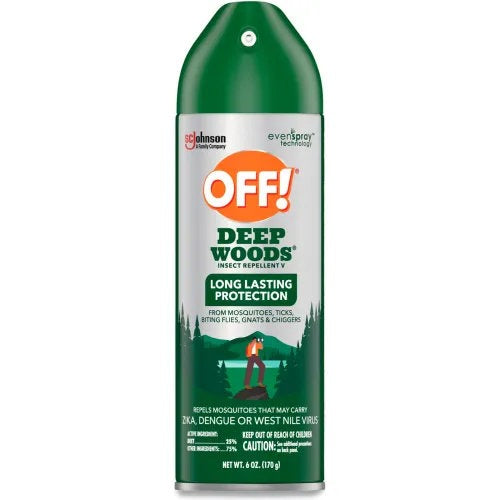 OFF!-Insect-Bite-Relief-and-Repellent-IBRR0659