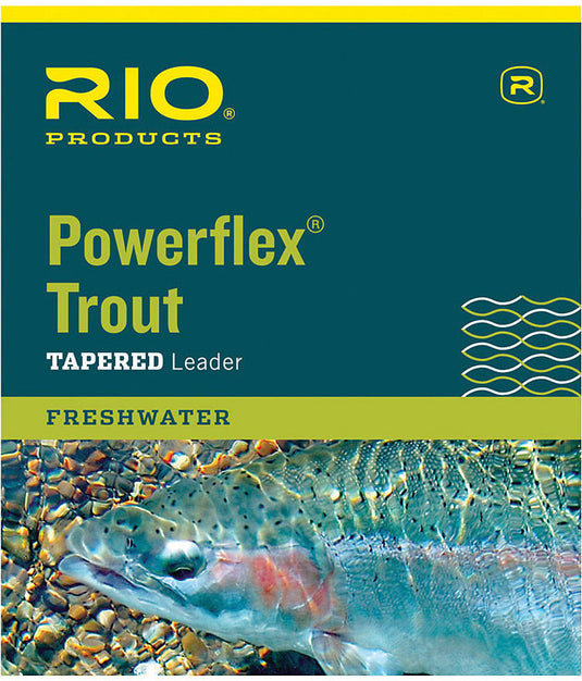 RIO-PRODUCTS-Fishing-Lines-FSHL0159