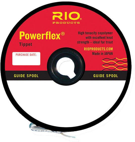 RIO-PRODUCTS-Fishing-Lines-FSHL0169