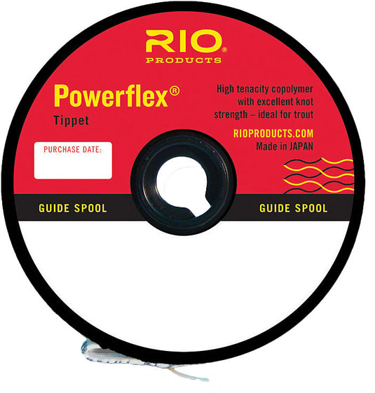 RIO-PRODUCTS-Fishing-Lines-FSHL0174