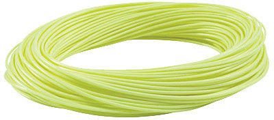 RIO-PRODUCTS-Fishing-Lines-FSHL0179