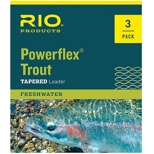 RIO-PRODUCTS-Fishing-Lines-FSHL0189