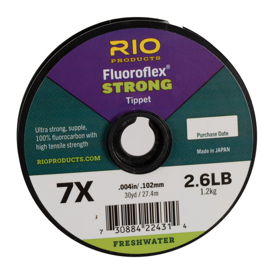 RIO-PRODUCTS-Fishing-Lines-FSHL0195