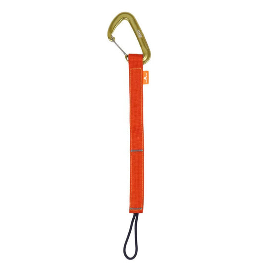TRAIL-TETHER-Snowsport-Accessories-SSAC0057